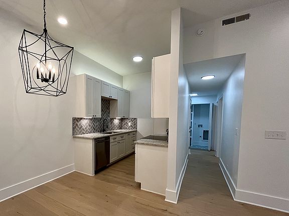 5th image of 514 N Petway St APT 103