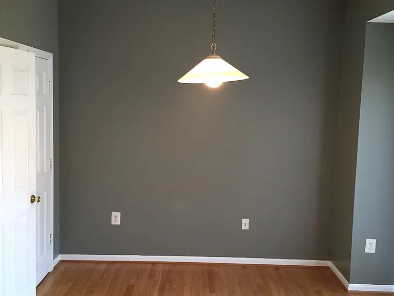 2503 Clover Field Cir — Photo 8