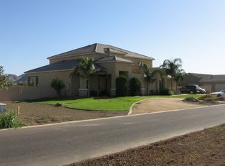 21231 E Marsh Rd, Queen Creek, AZ 85142