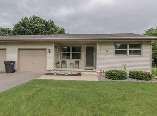 213 Kingston Way, Waunakee, WI 53597