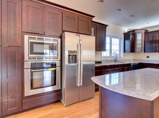 7 Fessenden Rd, Arlington, MA 02476