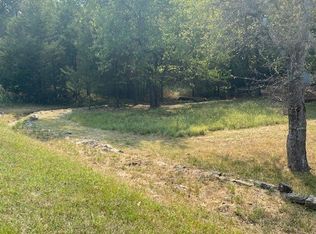 93 Sailboat Dr #26, Eureka Springs, AR 72631