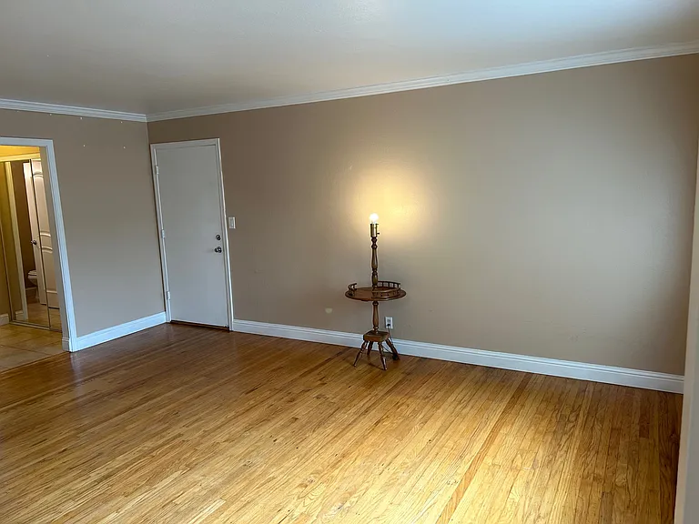 3027 Magliocco Dr #2 — Photo 5