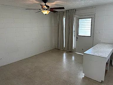 2nd image of 3512-3520 Waialae Ave #B-1