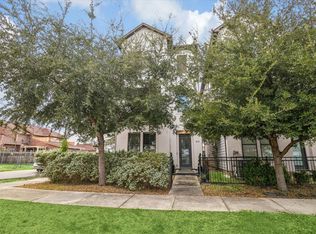 314 Palmer St, Houston, TX 77003