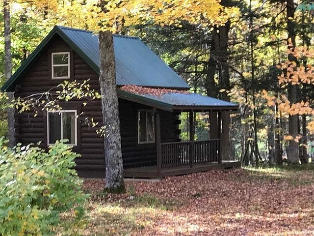 1st image of 6023 S Armstrong Creek Ct