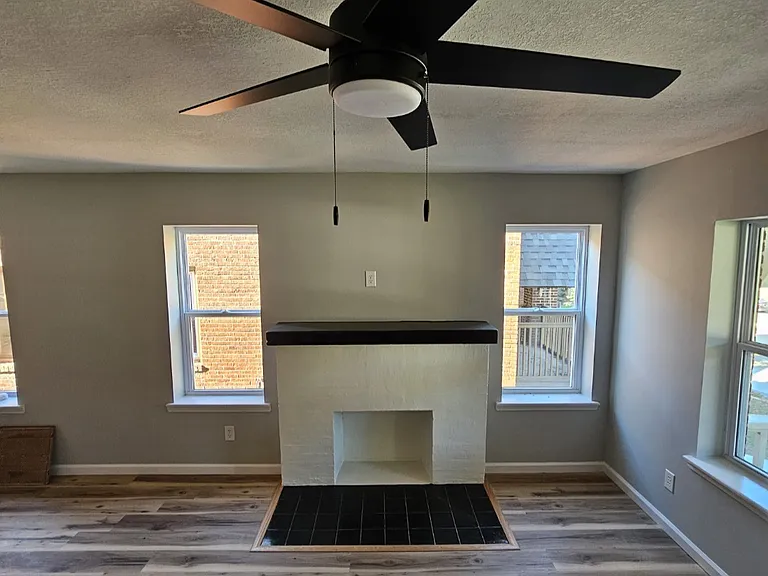 5 Park Ln #1 — Photo 15
