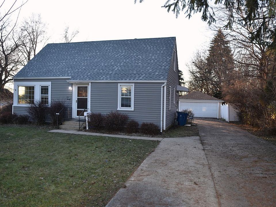 1st image of 520 N Lavergne Ave