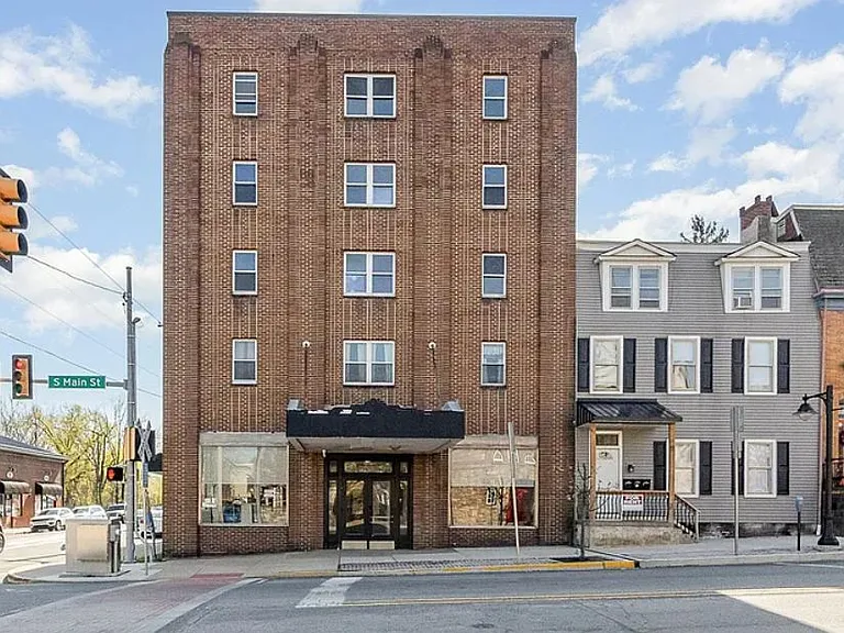 20 S Main St #505 — Photo 16