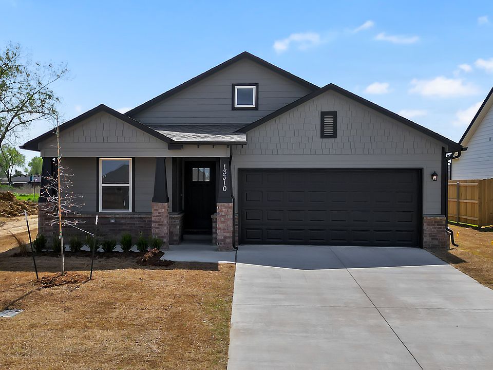 1st image of 13310 E 123rd Pl N