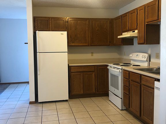 4th image of 4907 W Kirkwood Cir APT 4