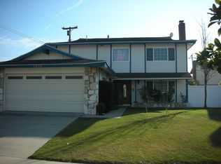 3520 White Ct, Torrance, CA 90503