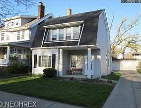 1st image of 1206 Gladys Ave