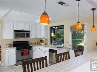 2015 Fallcreek Cir, Brea, CA 92821