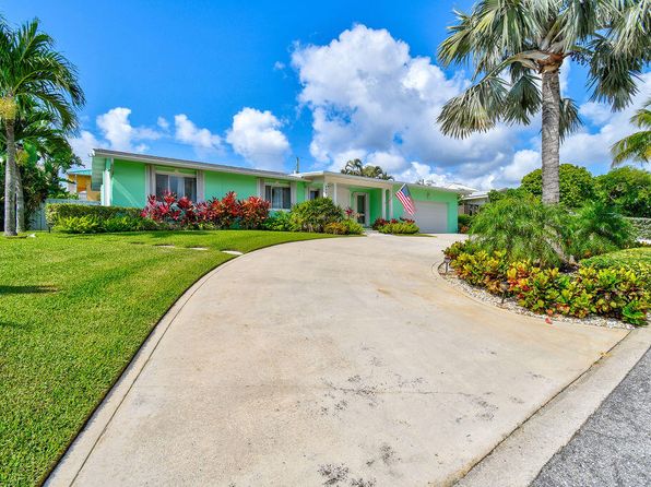 Zillow Juno Beach