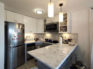340 Main St APT 609, Melrose, MA 02176