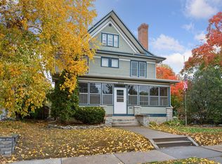 2023 Selby Ave, Saint Paul, MN 55104