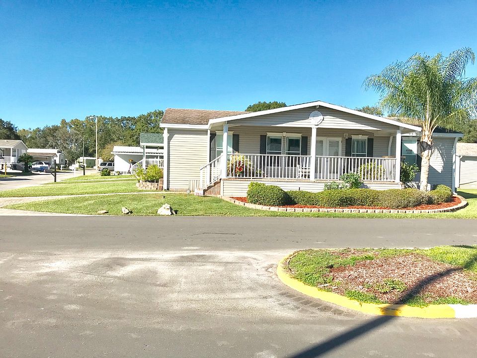1st image of 478 Chickadee Ct