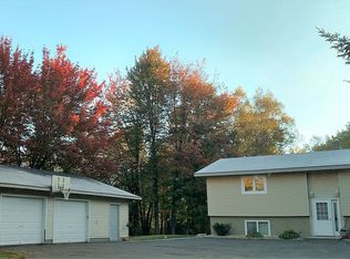 1654 Pine Ave, Proctor, MN 55810