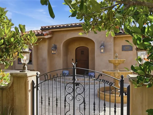 5005 Whitehall Ave, Cambria, CA 93428