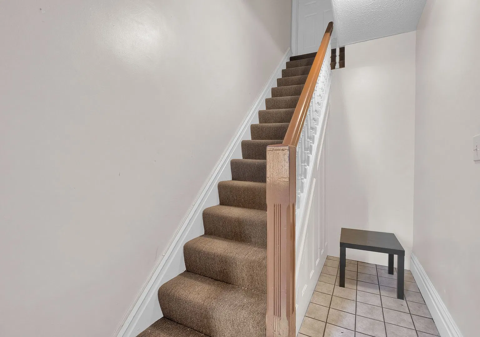 1808 Jane Street — Photo 4