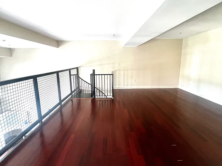 City View Lofts — Photo 107