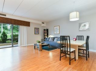 40 Main St APT 101, Stoneham, MA 02180