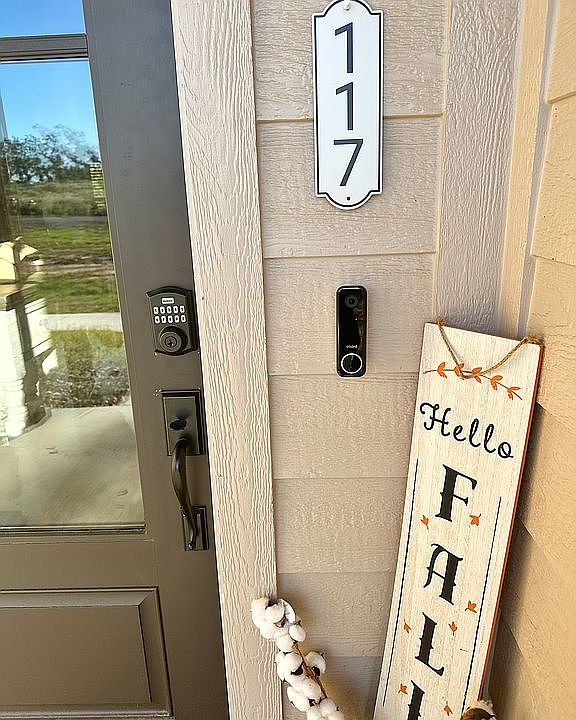 2nd image of 117 Private Road 1111