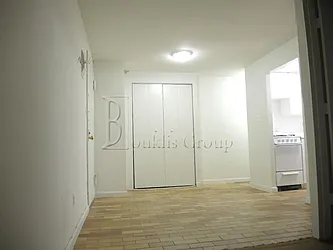 Rented by Bouklis Group