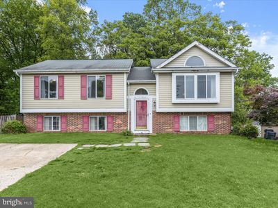 9824 Britinay Ln, Baltimore, MD, 21234
