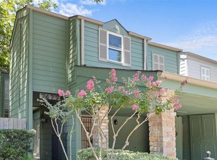 7477 Brompton St, Houston, TX 77025