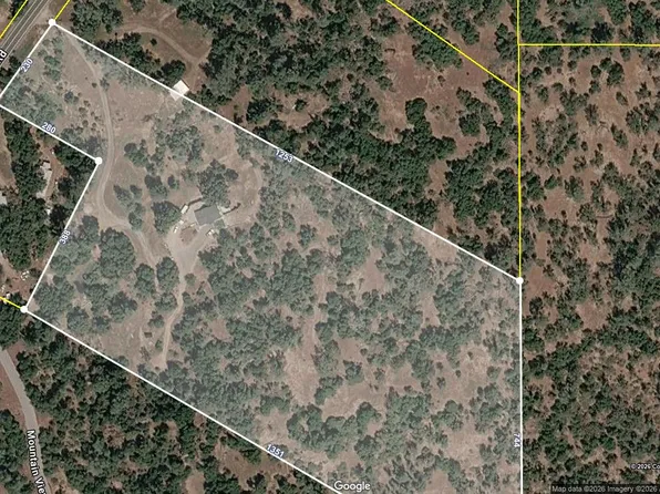 50814 Road 200 #O, O'Neals, CA 93645