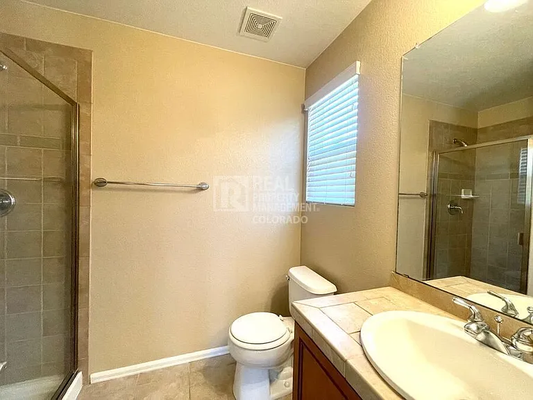 8181 S Coolidge Way — Photo 27