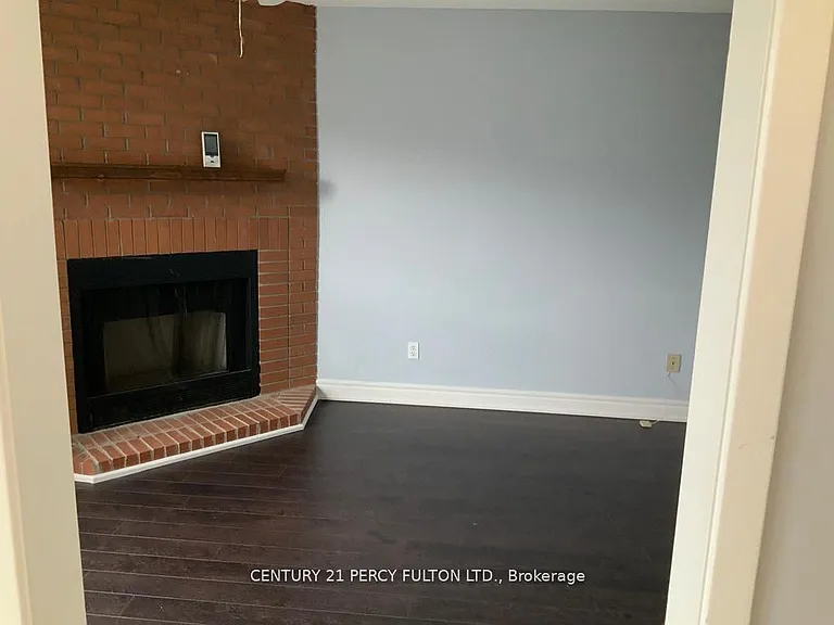 41 Rosseter Rd #MAIN — Photo 4