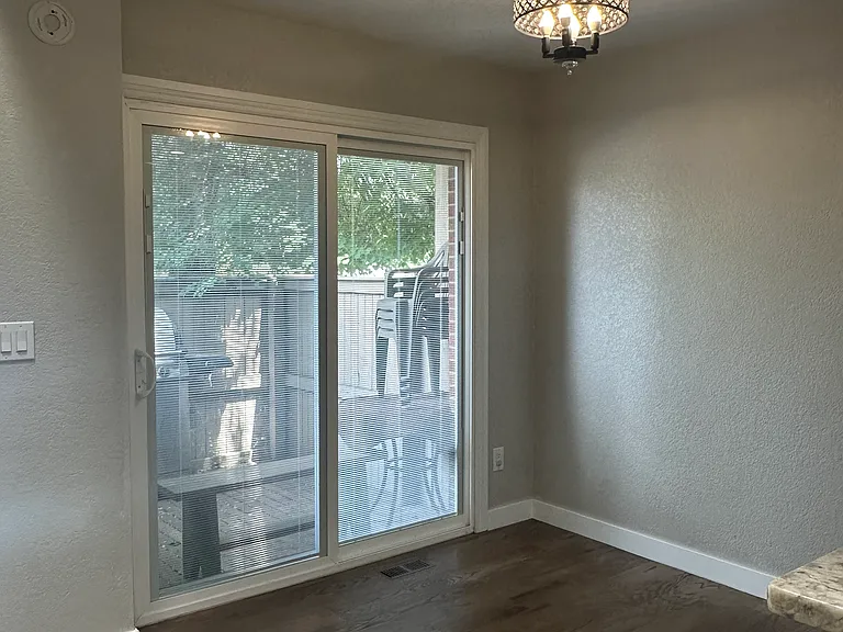 3300 W Florida Ave #15 — Photo 11