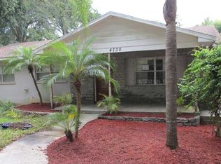 4730 Durant Rd, Dover, FL 33527