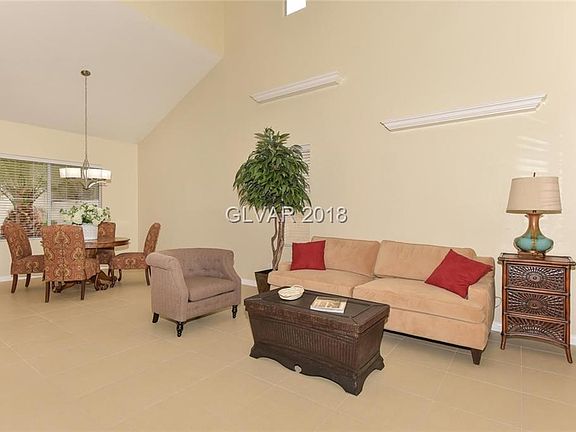 4th image of 1417 Goldenspur Ln