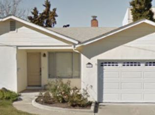 1121 Hillcrest Ct, Livermore, CA