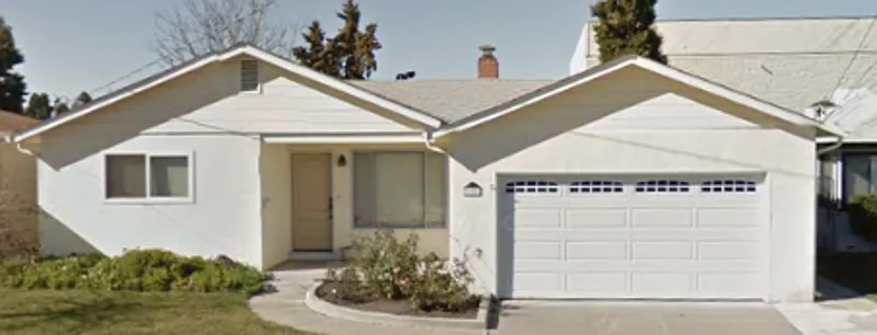 1121 Hillcrest Ct photo 1