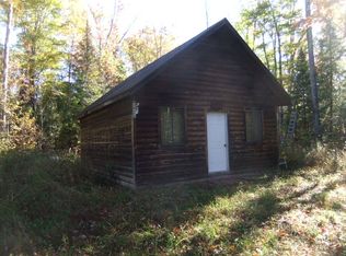 11491 State Hwy M26, Mass City, MI 49929