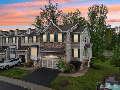 106 Ellsworth Way, Monmouth Junction, NJ, 08852