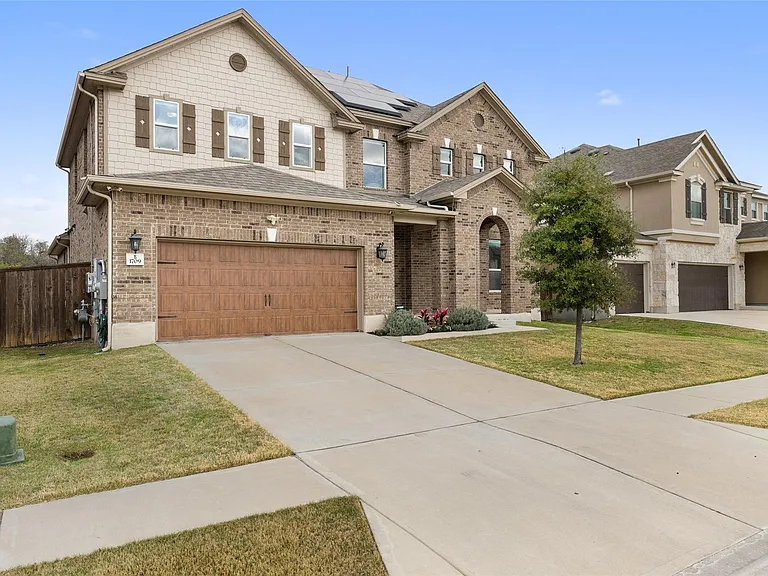1709 Stinnett Dr — Photo 40