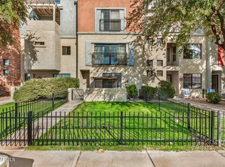 3423 E Lance Ln, Phoenix, AZ 85018