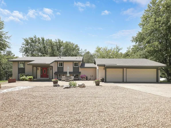 10485 Elm Creek Rd, Waconia, MN 55387