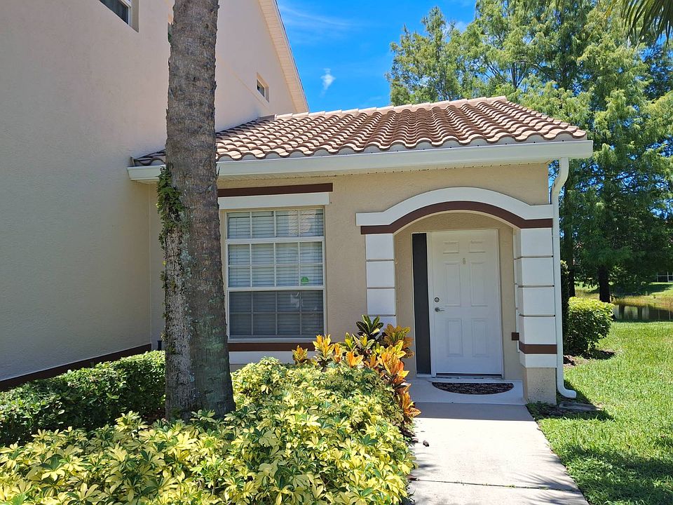 1st image of 7030 Scrub Jay Way