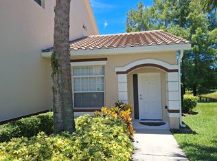 7030 Scrub Jay Way, Bradenton, FL 34203