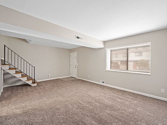 2nd image of 1740 Bising Ave #5