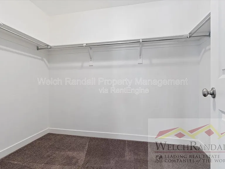 15271 S Reins Way — Photo 15