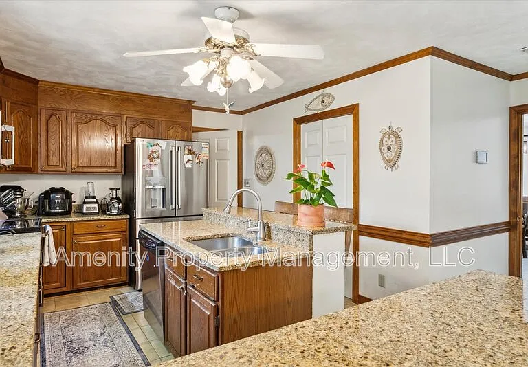 5974 Ladysmeade Ln — Photo 21