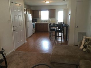 509 Corbin St APT A4, Jacksonville, NC 28546